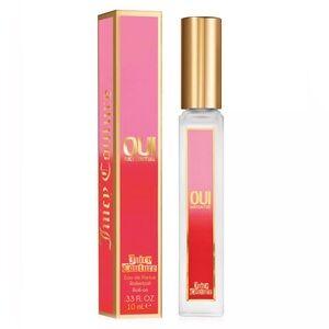 Juicy Couture 
OUl Eau de Parfum Rollerball - Travel Size
